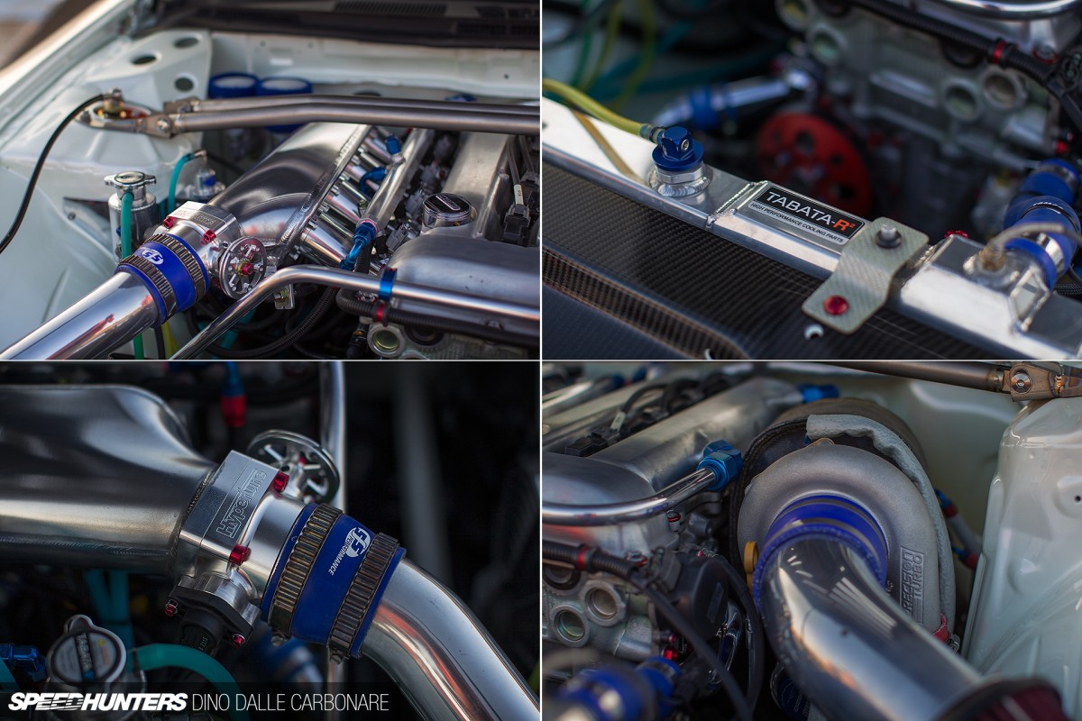 Sutton-Frères-WTAC-S15-28