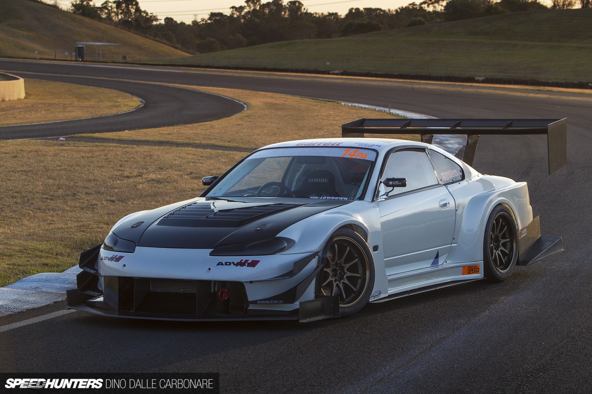 Sutton-Frères-WTAC-S15-03