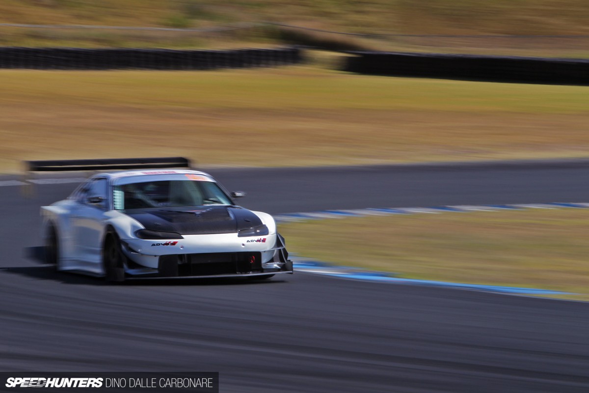 Sutton-Frères-WTAC-S15-02