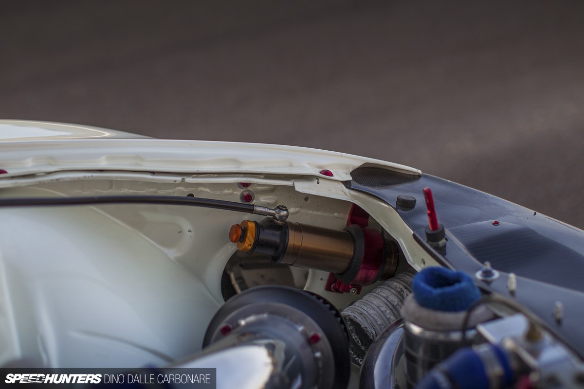 Sutton-Frères-WTAC-S15-09