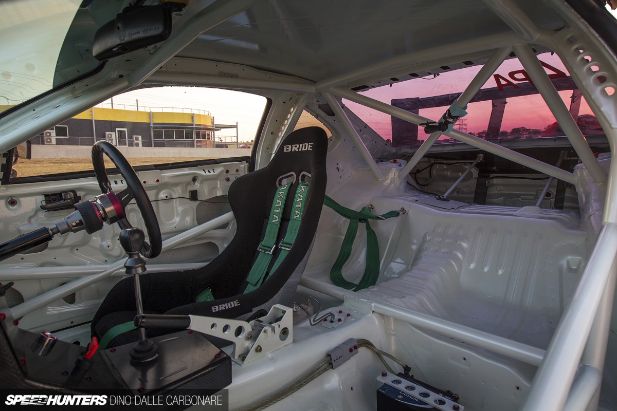 Sutton-Frères-WTAC-S15-20