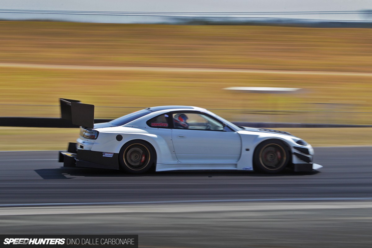 Sutton-Frères-WTAC-S15-01