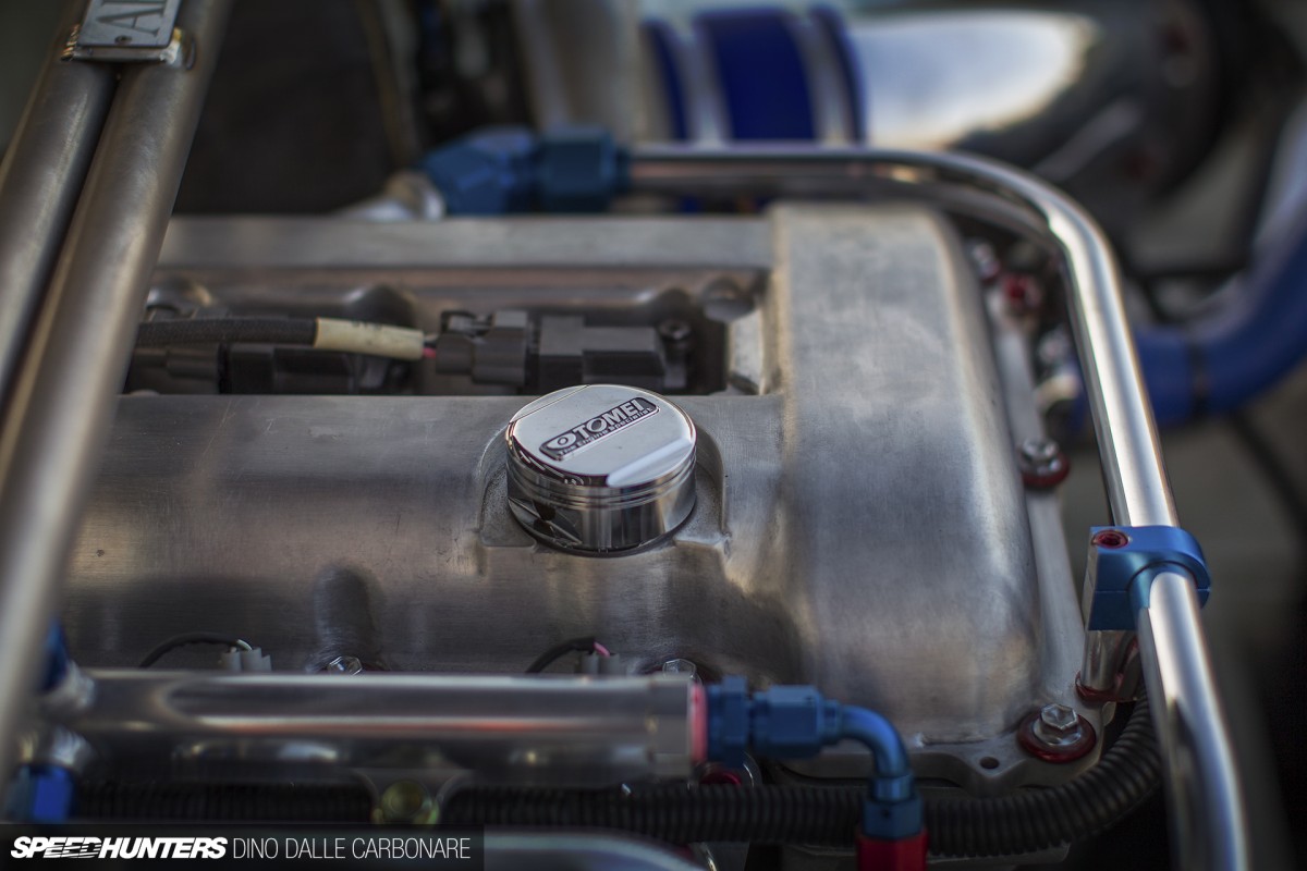 Sutton-Frères-WTAC-S15-10