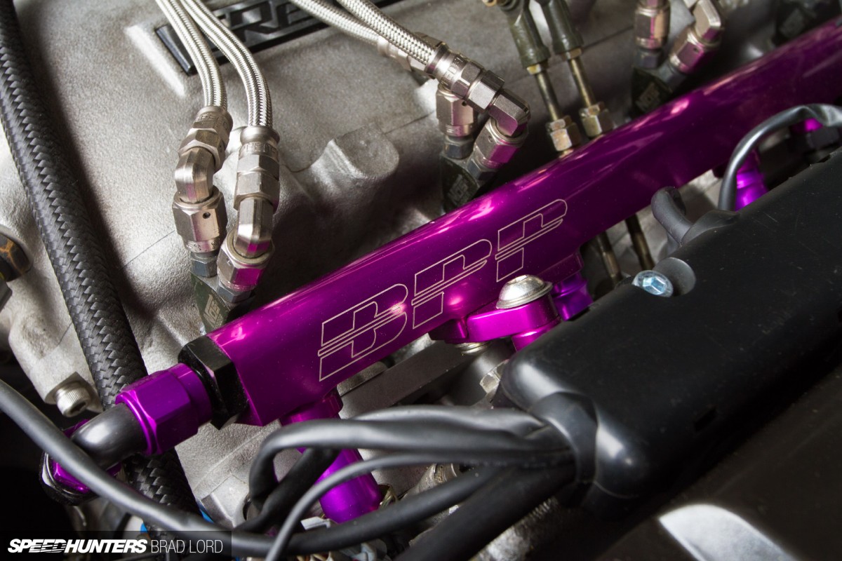 101MOTORSPORT_GT-R_2297