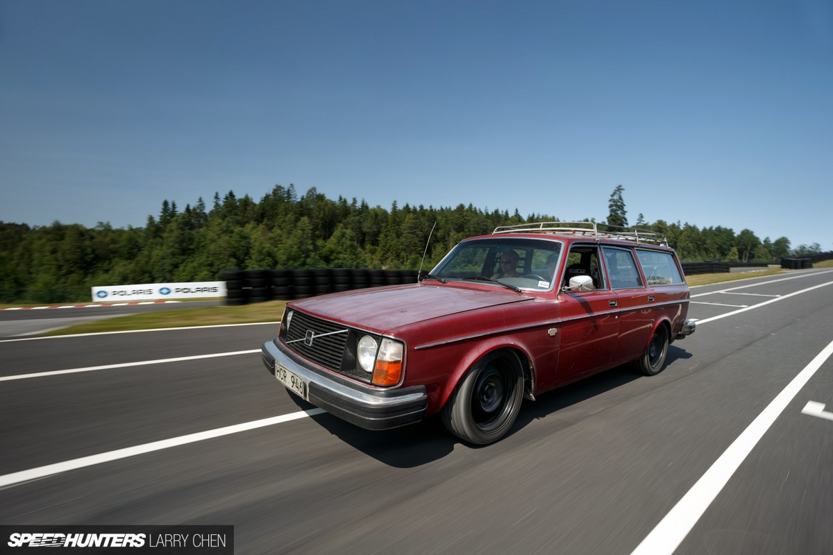 Larry_Chen_speedhunters_2jz_volvo_gatebil-1