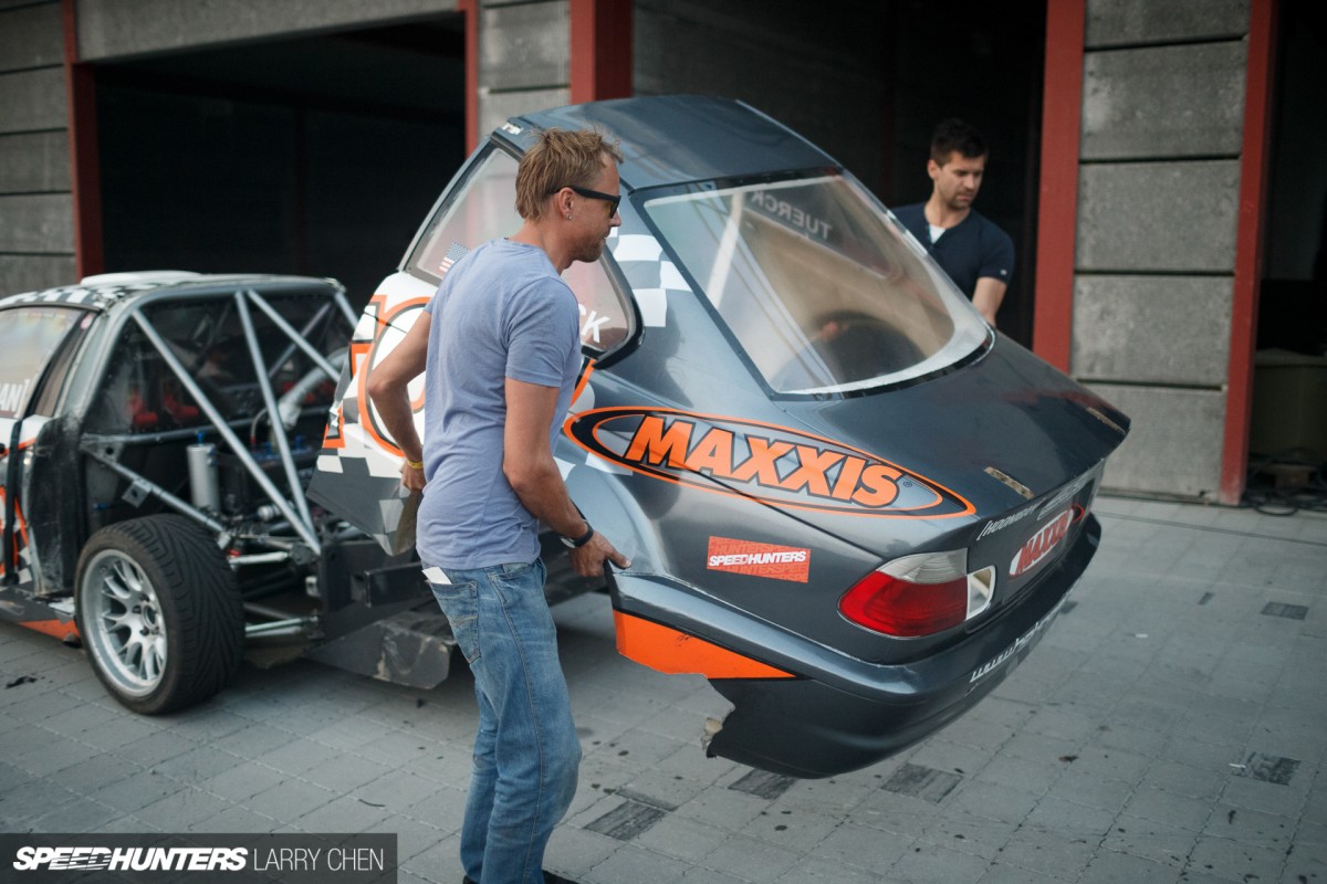 Speedhunters_Larry_Chen_gatebil_bmw_e46_kit_car-12