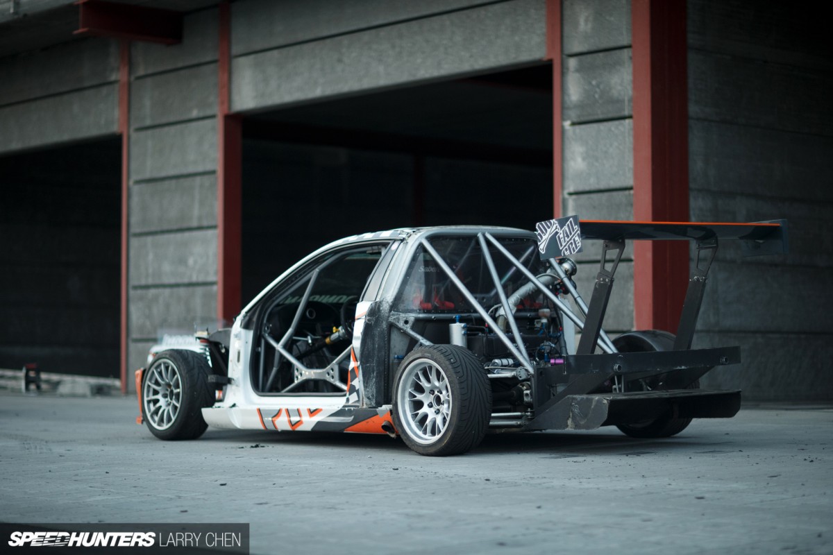 Speedhunters_Larry_Chen_gatebil_bmw_e46_kit_car-40
