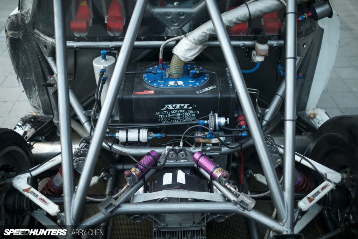 Speedhunters_Larry_Chen_gatebil_bmw_e46_kit_car-30