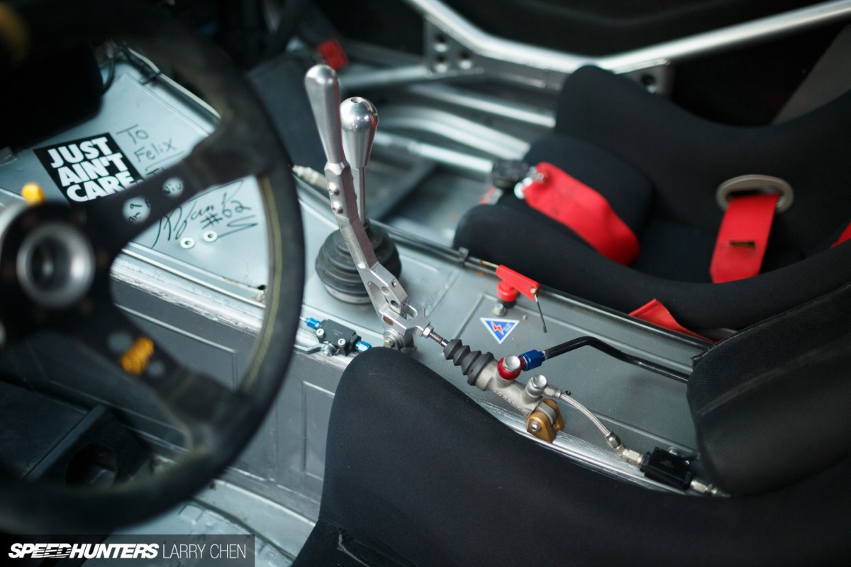 Speedhunters_Larry_Chen_gatebil_bmw_e46_kit_car-22