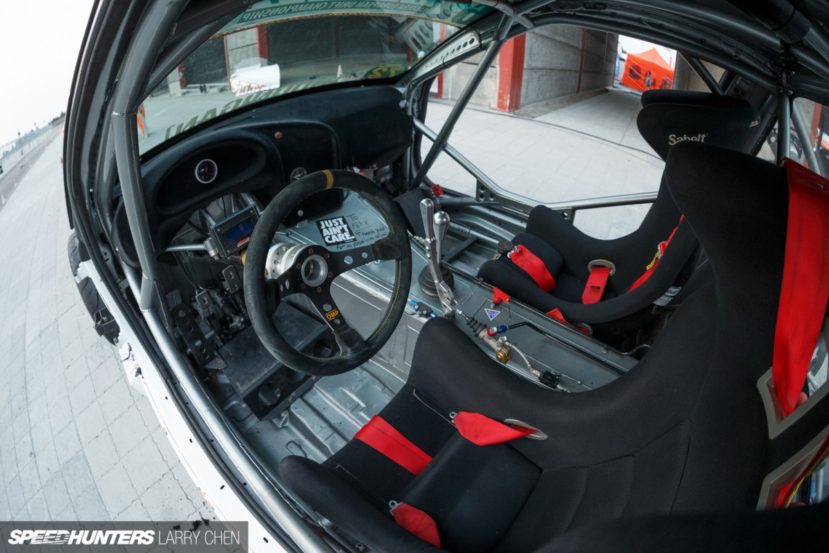 Speedhunters_Larry_Chen_gatebil_bmw_e46_kit_car-20