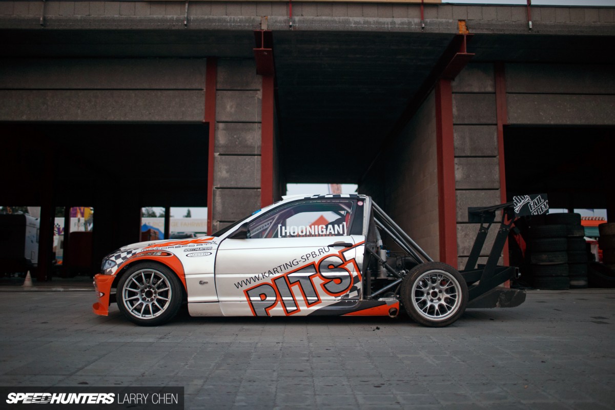 Speedhunters_Larry_Chen_gatebil_bmw_e46_kit_car-15