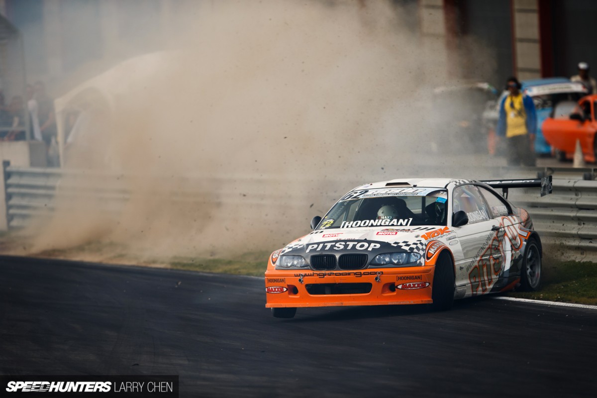 Speedhunters_Larry_Chen_gatebil_bmw_e46_kit_car-42