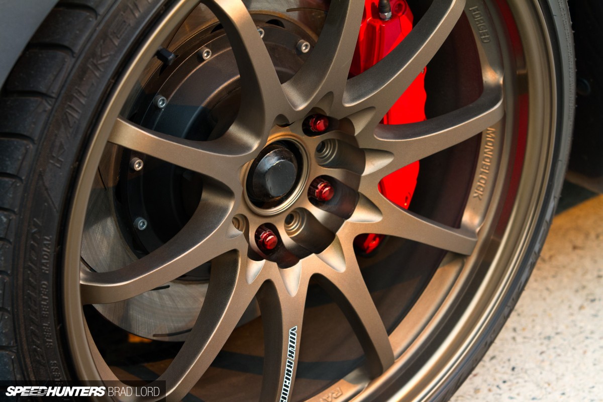 20B_FC3S_RX7_1061