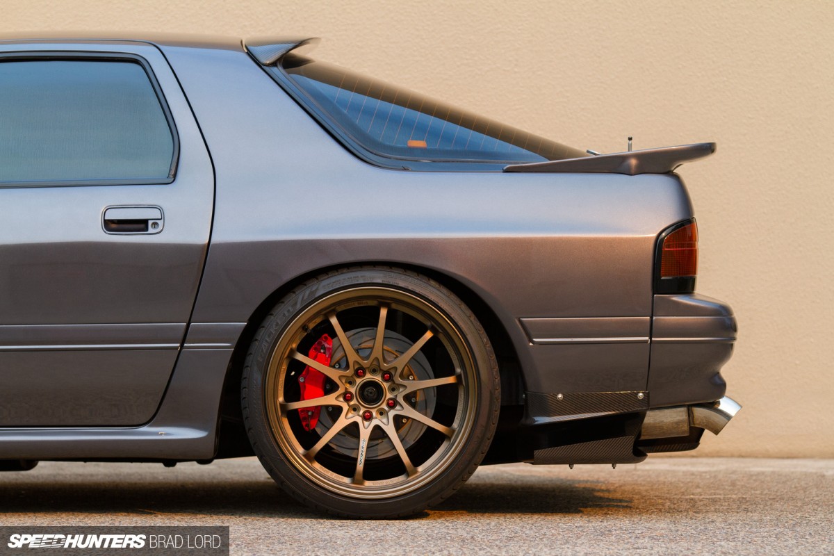 20B_FC3S_RX7_1069
