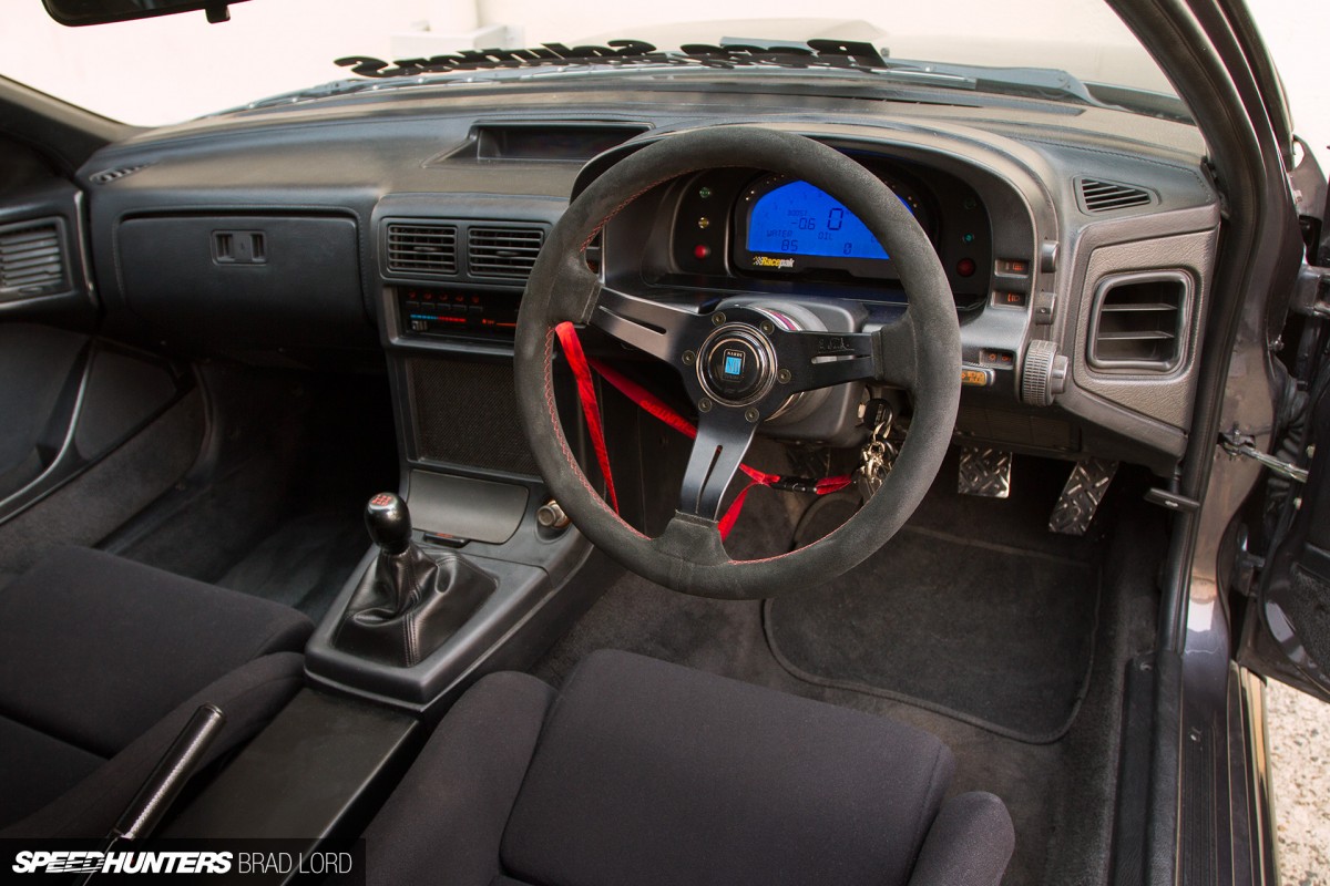 20B_FC3S_RX7_0948