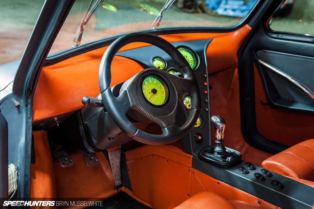 Ommedi Fiat 500 Lamborghini-34