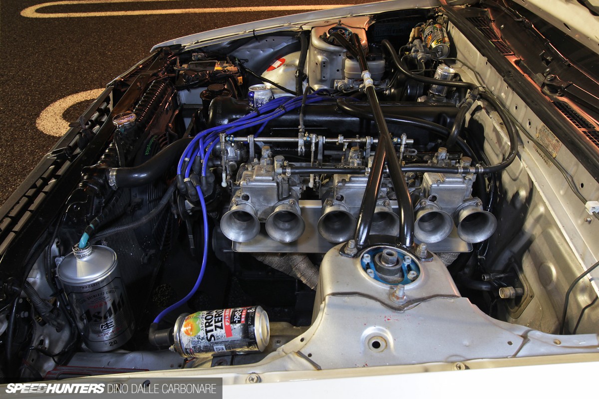 Garagespec-HR30-10