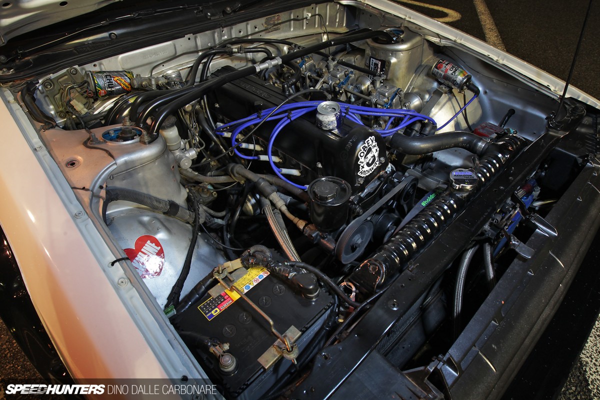 Garagespec-HR30-09