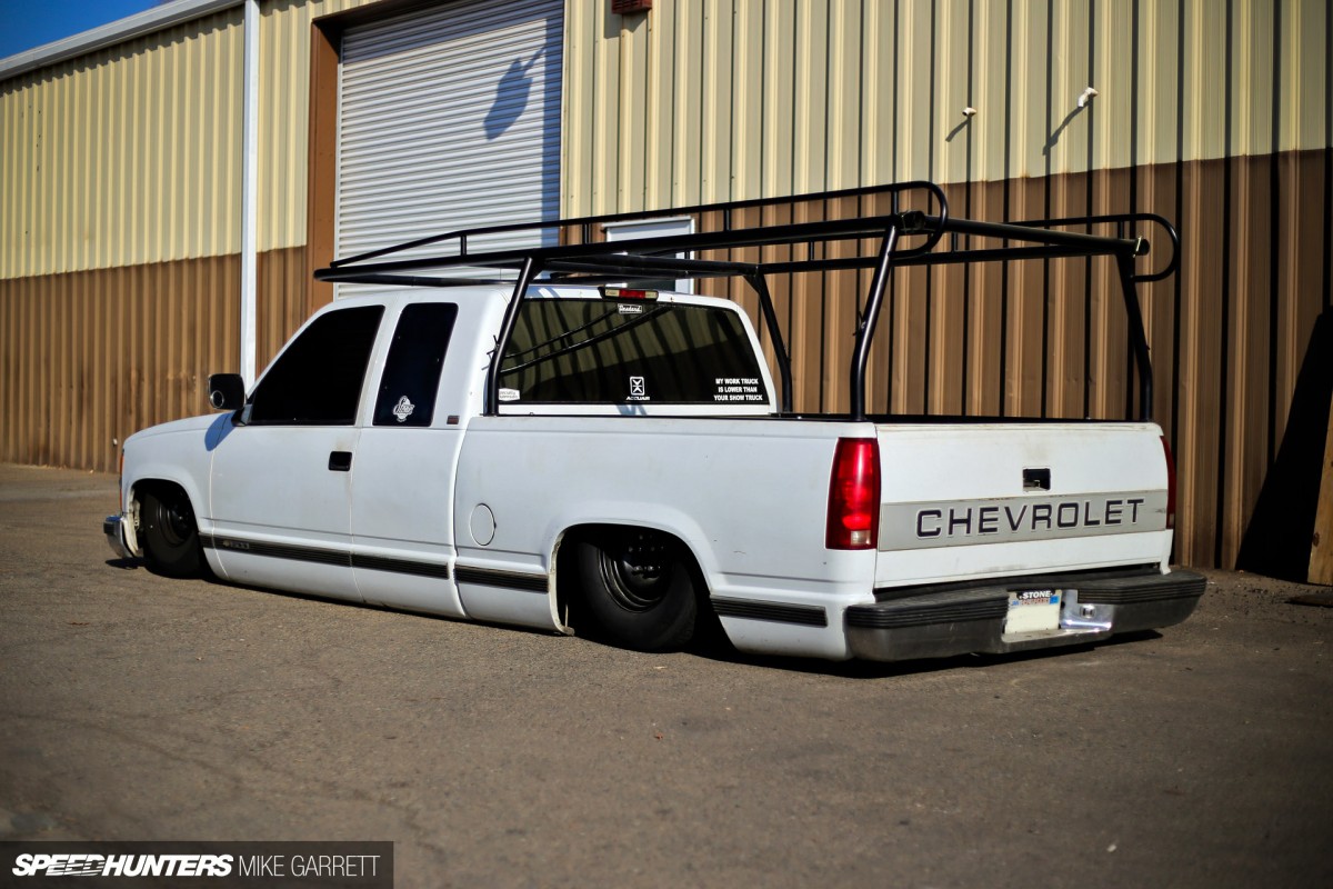 Copie claquée-Work-Truck-12