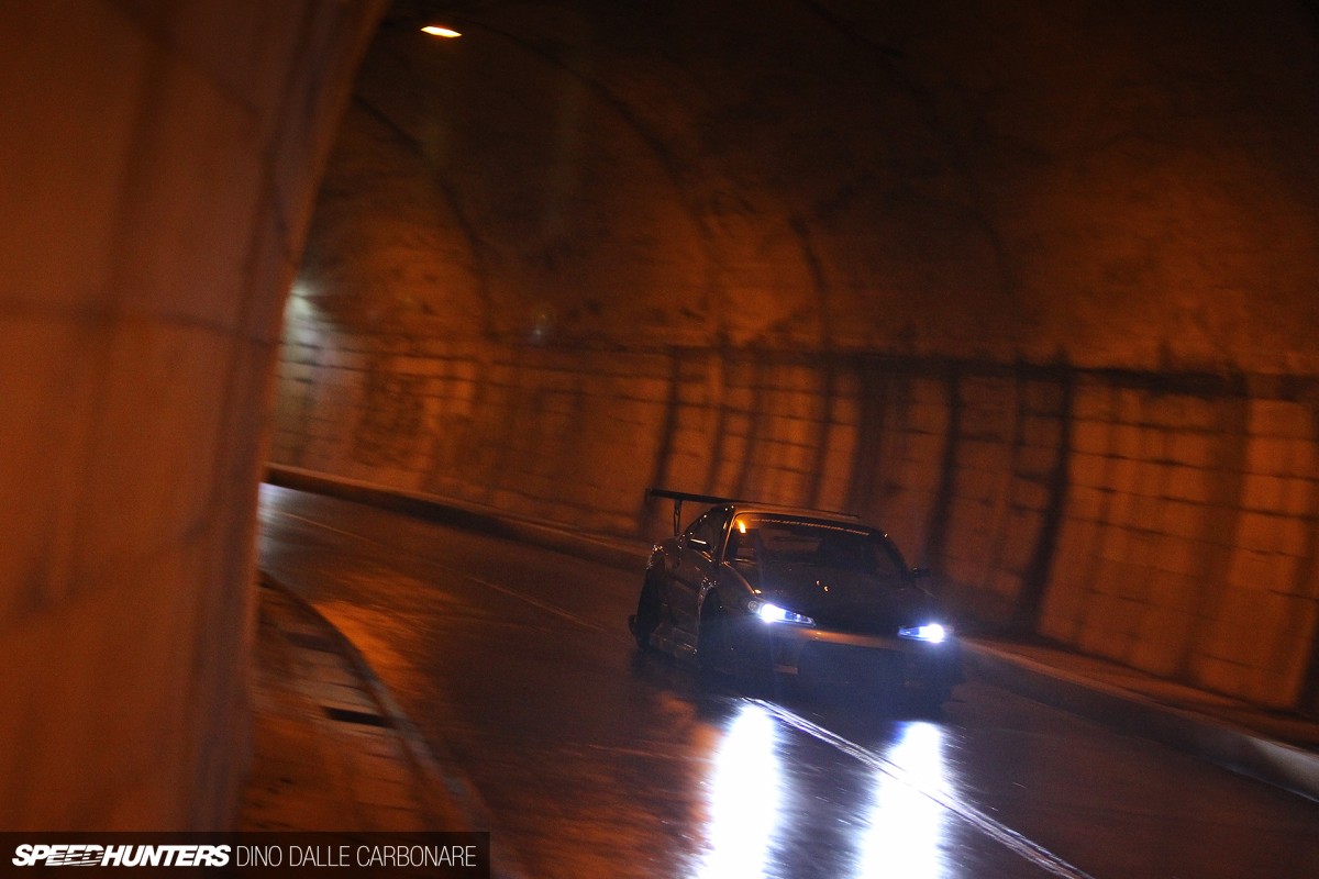 Garage-Mak-S15-22