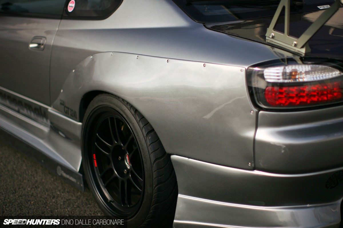 Garage-Mak-S15-23