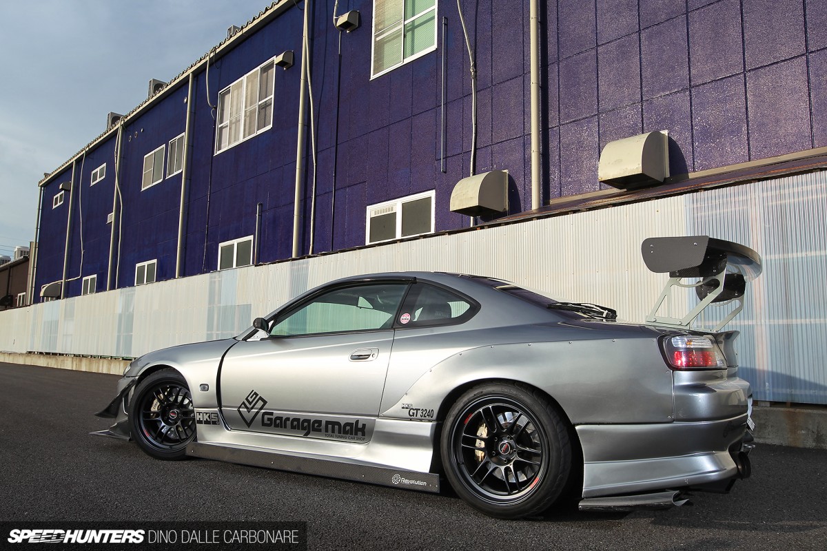Garage-Mak-S15-10