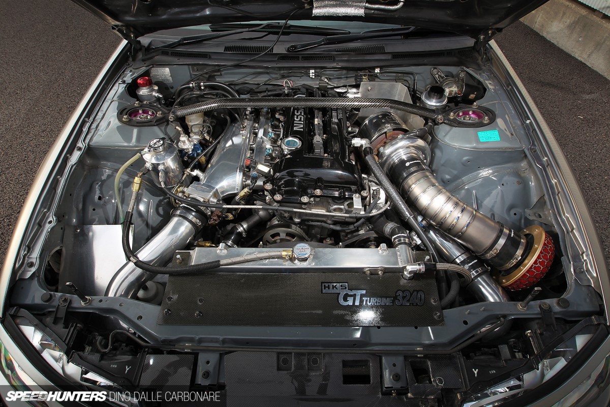 Garage-Mak-S15-11