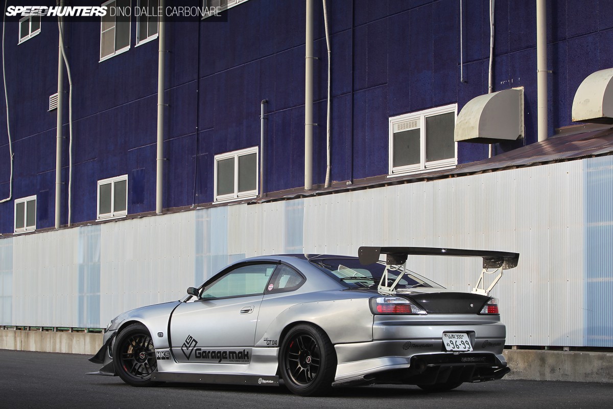 Garage-Mak-S15-09