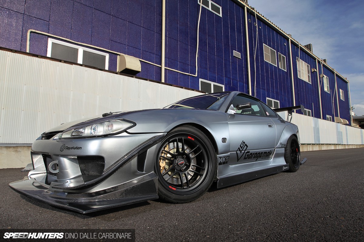 Garage-Mak-S15-04