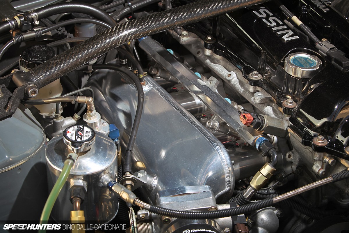 Garage-Mak-S15-15