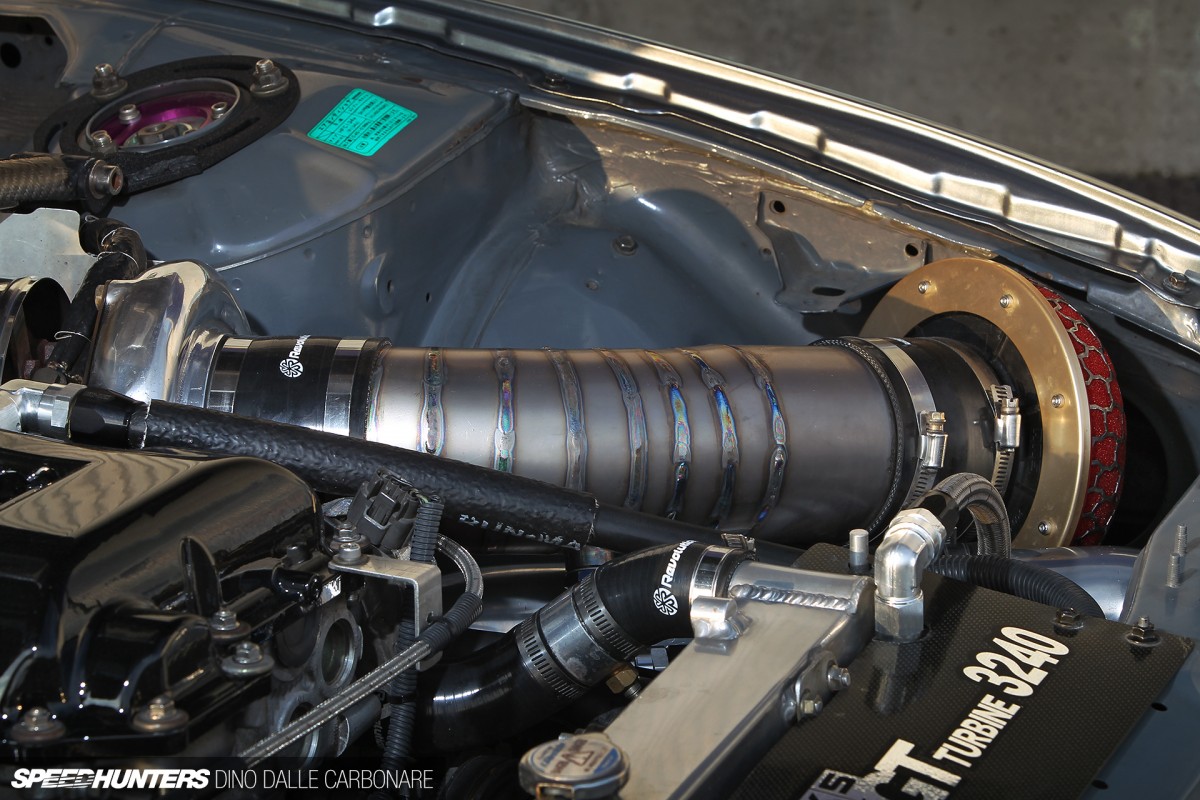 Garage-Mak-S15-16