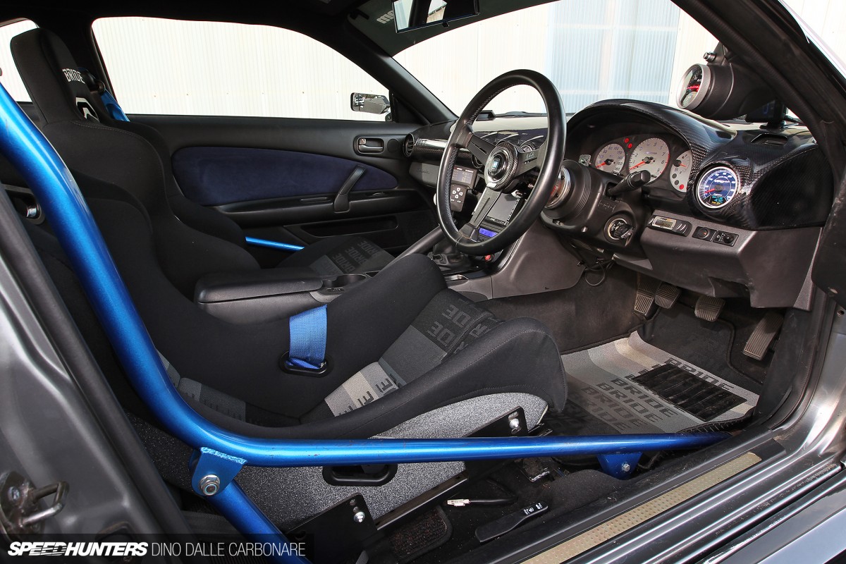 Garage-Mak-S15-19