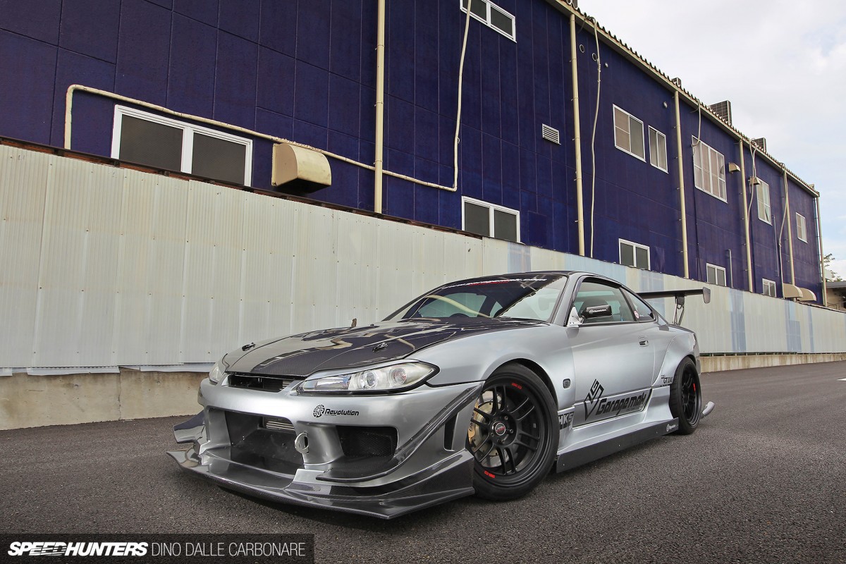 Garage-Mak-S15-01