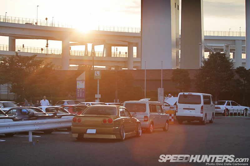 7s-Day-2013-85