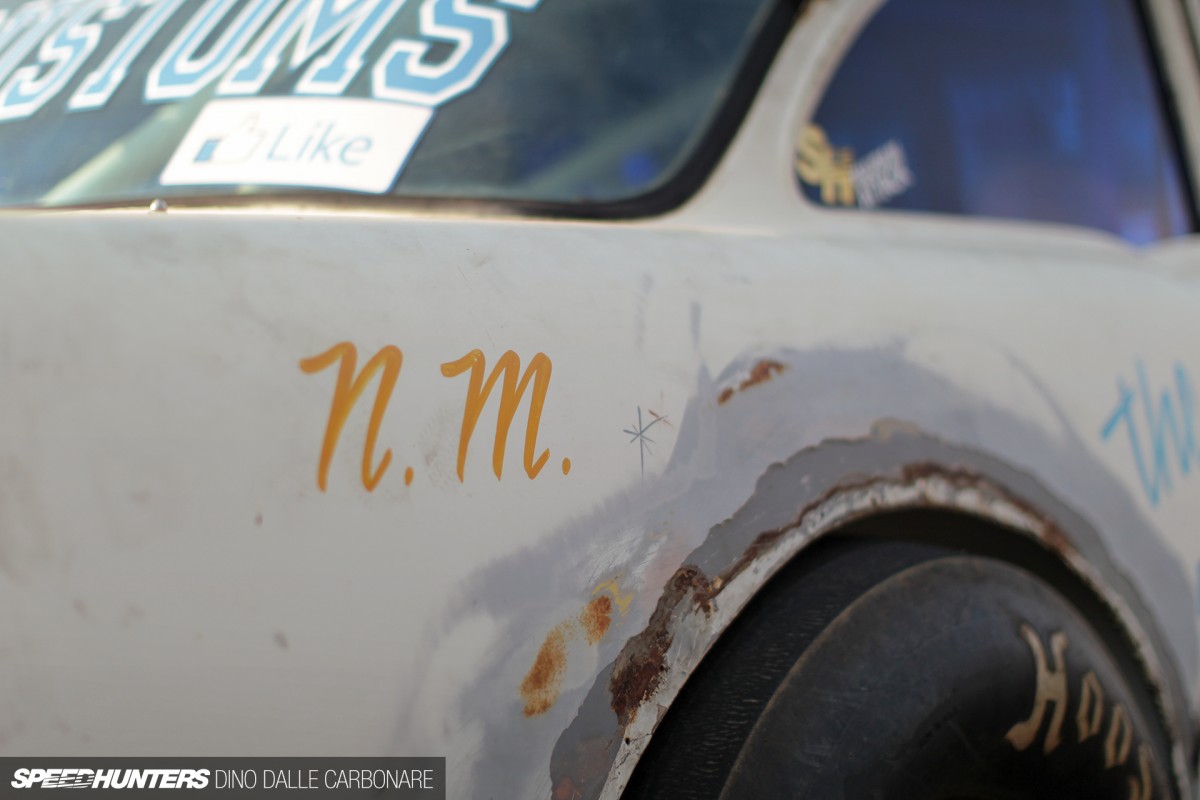Fat57-Gasser-09