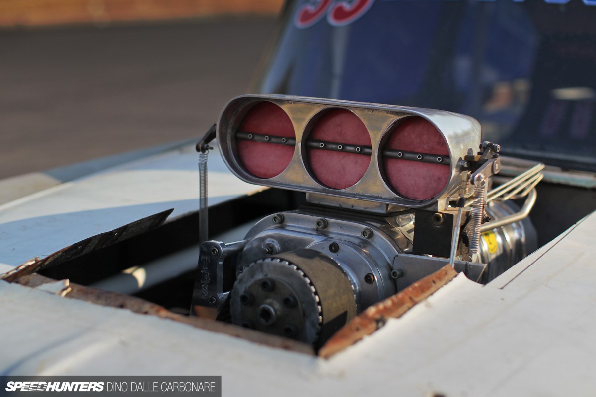 Fat57-Gasser-03