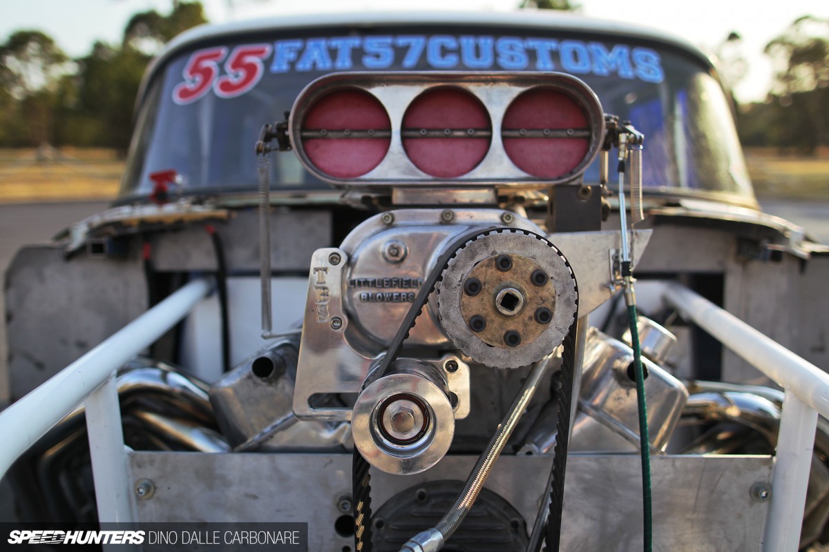 Fat57-Gasser-14