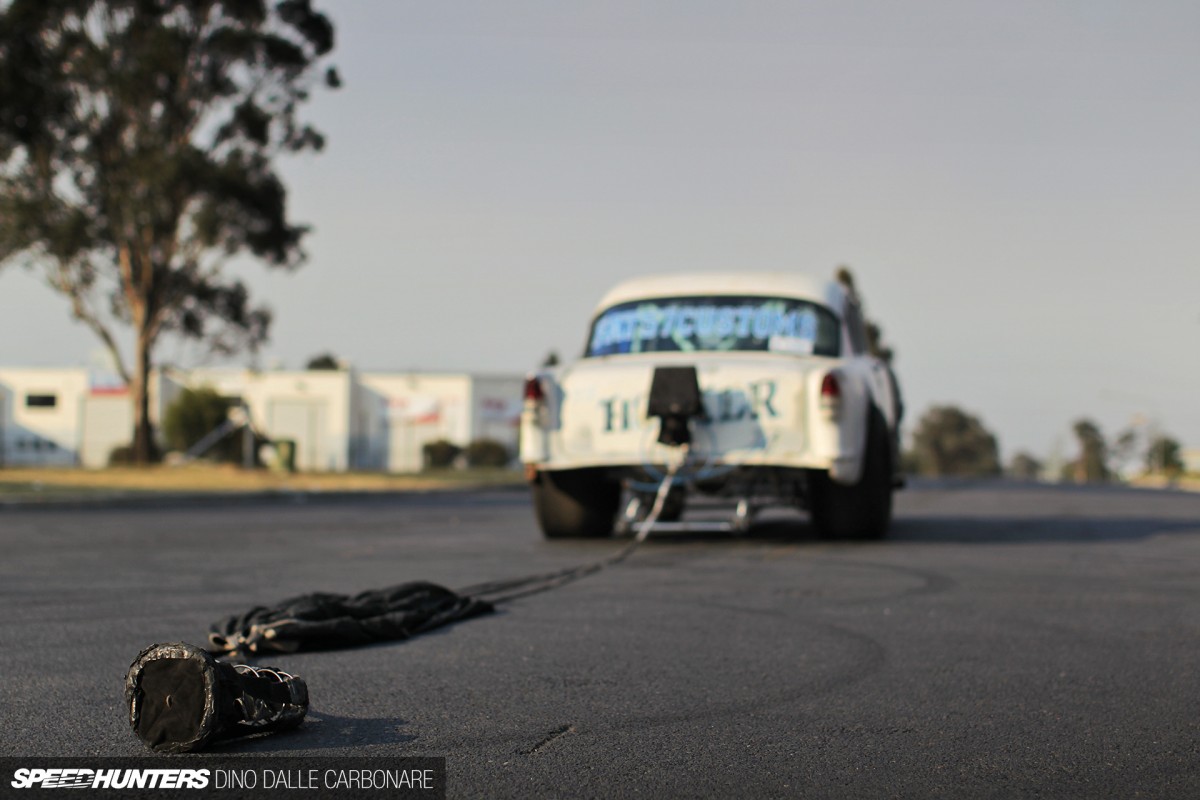 Fat57-Gasser-06