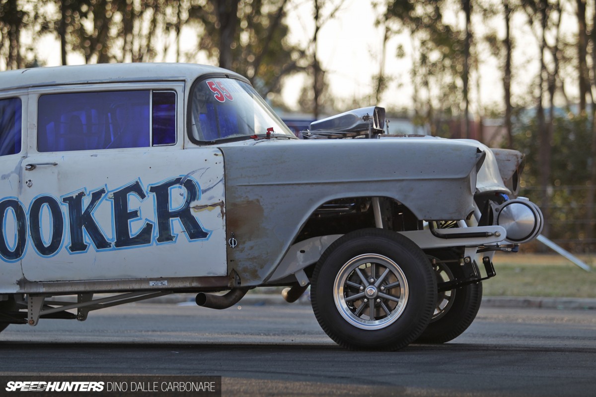Fat57-Gasser-35
