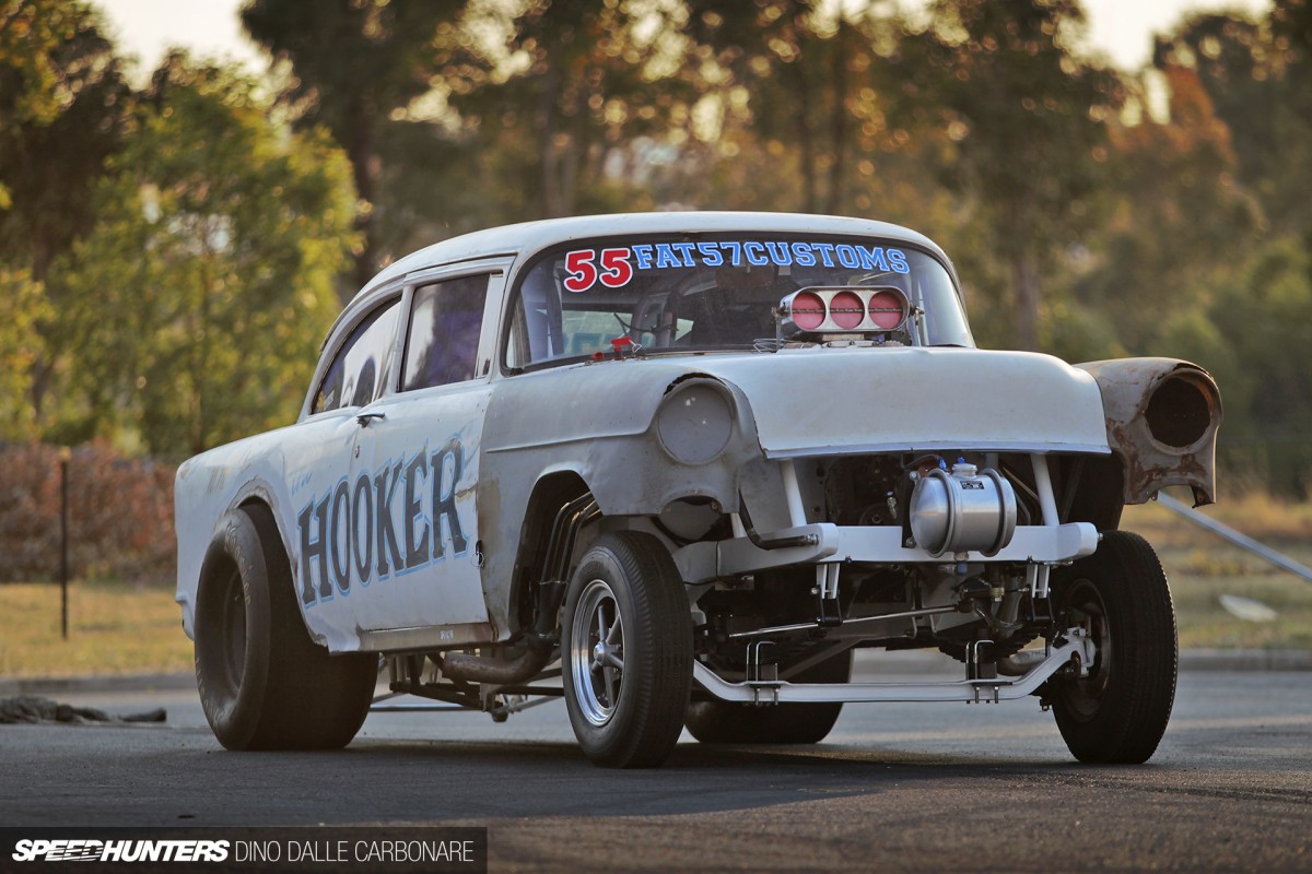 Fat57-Gasser-32