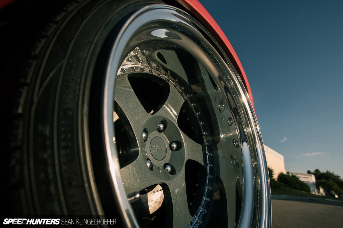 Bagriders-E92-BMW-06N