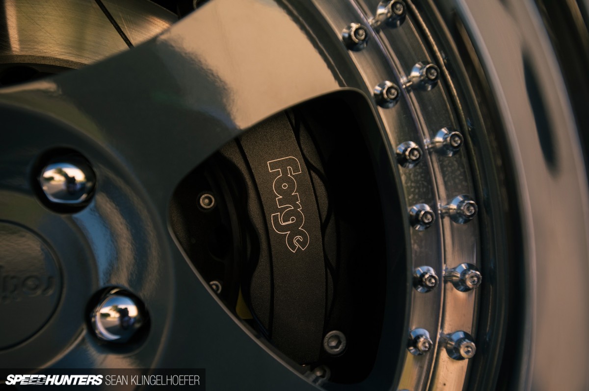 Bagriders-E92-BMW-12N