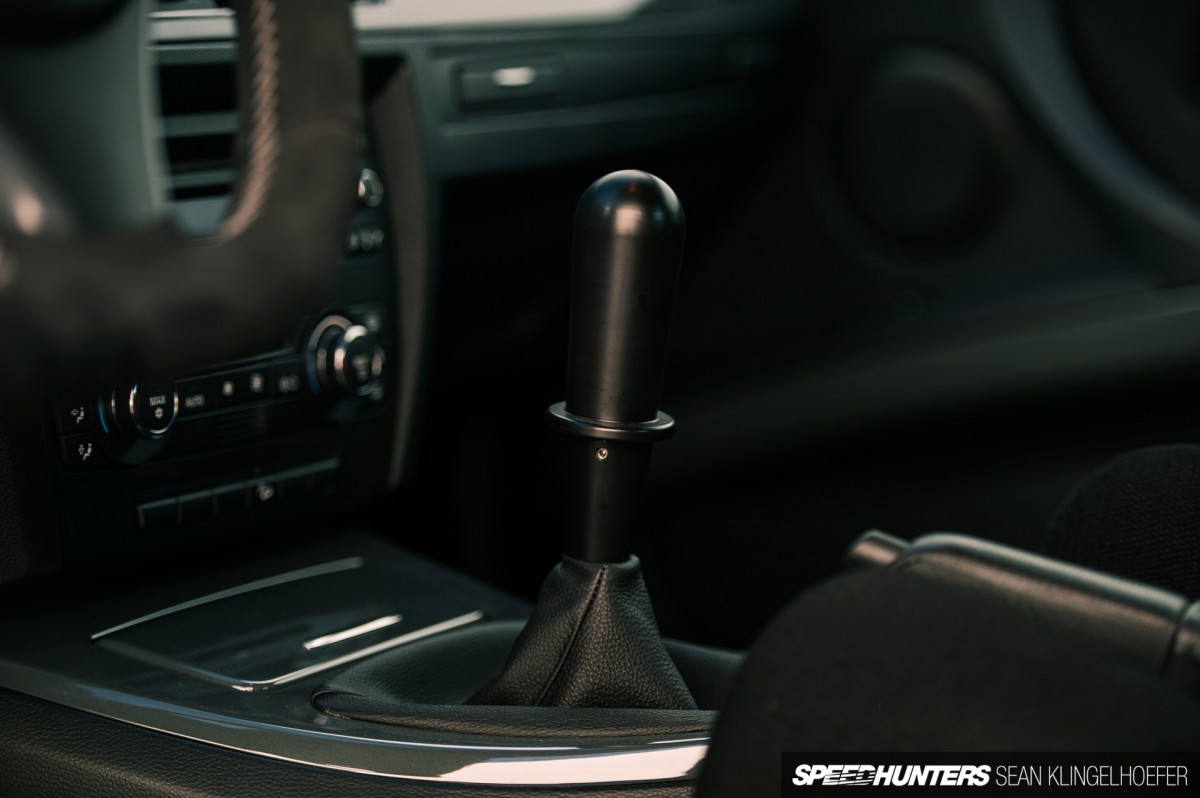 Bagriders-E92-BMW-16N