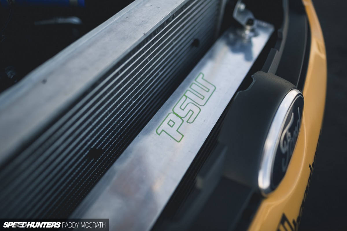 DBJ Ford Fiesta PMcG-8