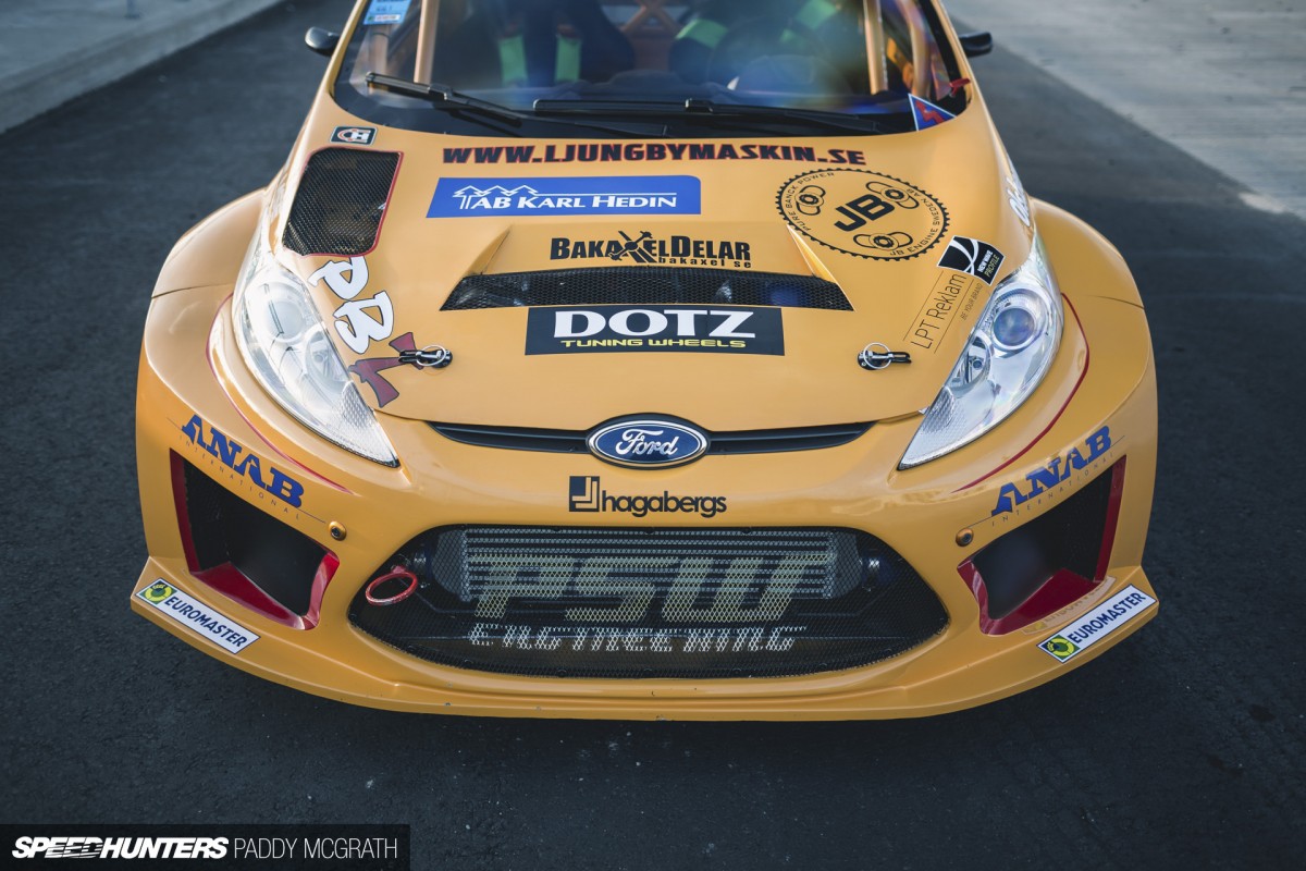 DBJ Ford Fiesta PMcG-4