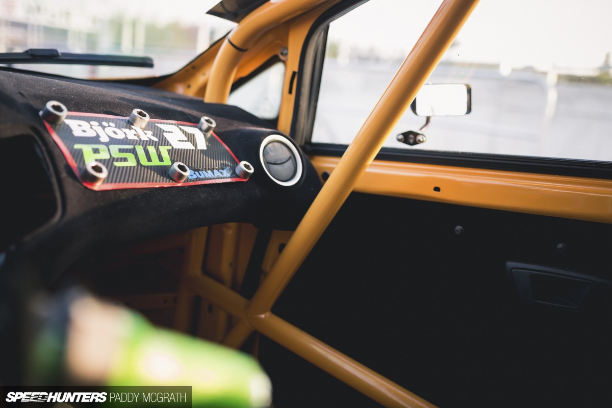 DBJ Ford Fiesta PMcG-23