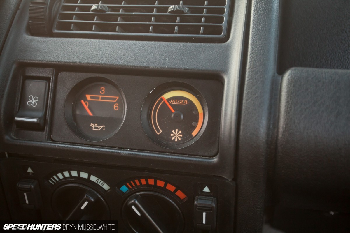 Henrik Renault 5 Turbo 2 Gatebil-29