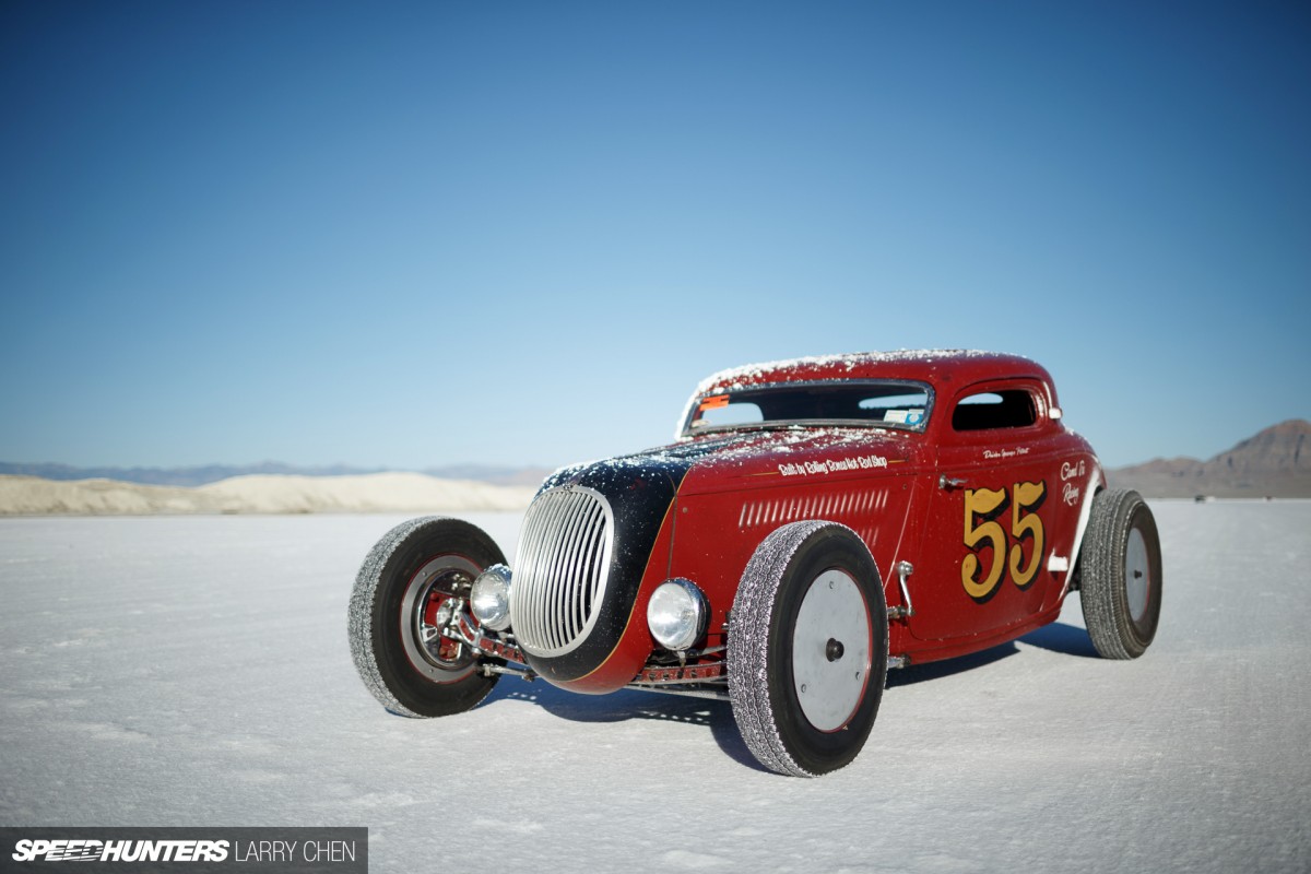 Larry_Chen_Speedhunters_34_ford_trois_window-3