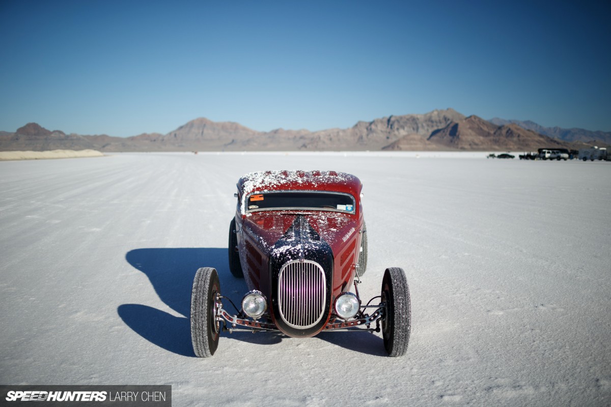 Larry_Chen_Speedhunters_34_ford_trois_window-4
