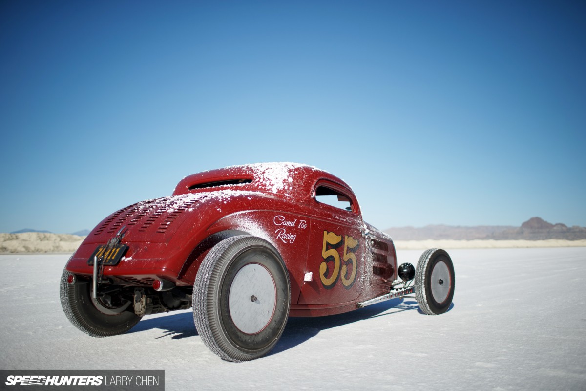 Larry_Chen_Speedhunters_34_ford_trois_window-5